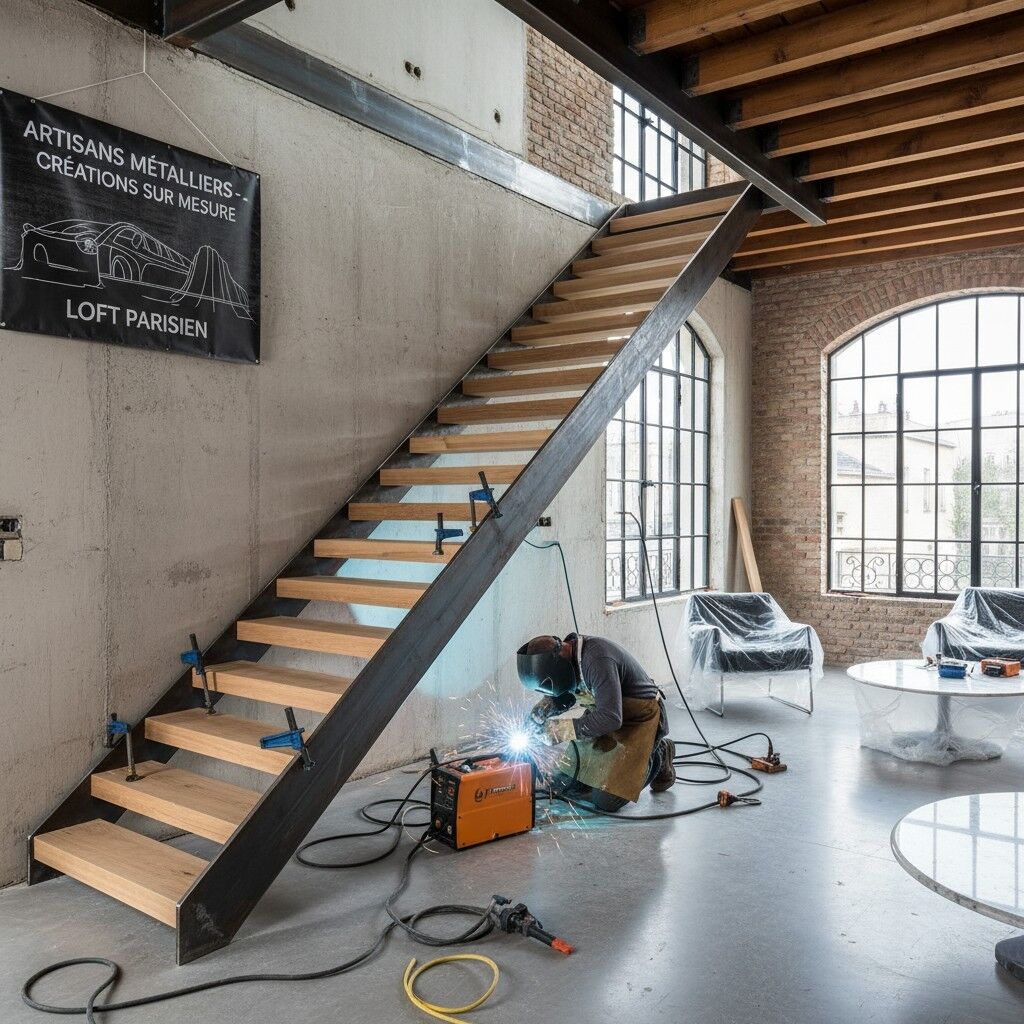 SARL ALUMINIUM SERRURERIE MIROITERIE